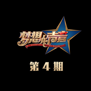 护士大乳出奶水
