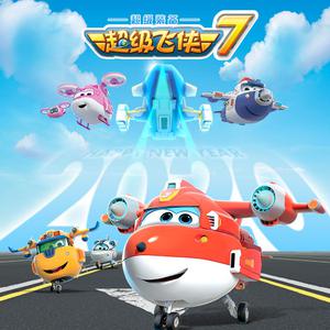 护士大乳出奶水
