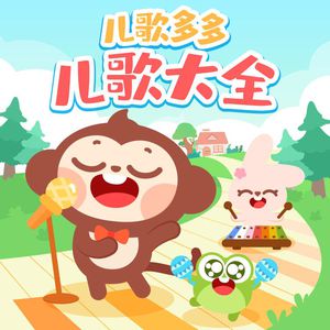 护士大乳出奶水
