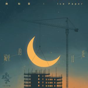 护士大乳出奶水
