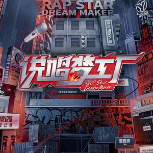 护士大乳出奶水
