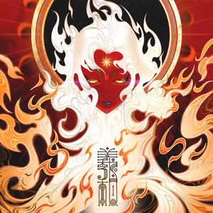 护士大乳出奶水
