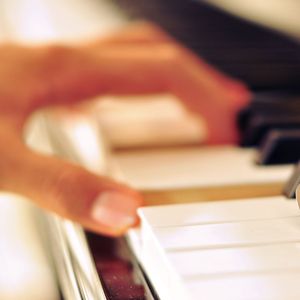 护士大乳出奶水
