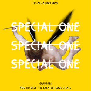 护士大乳出奶水
