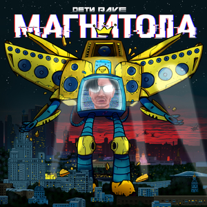 护士大乳出奶水
