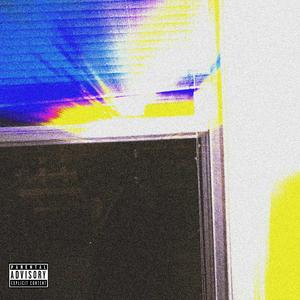 护士大乳出奶水
