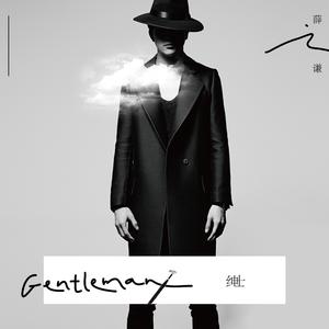 护士大乳出奶水
