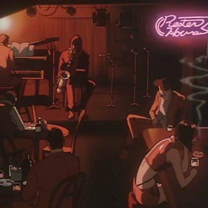 护士大乳出奶水
