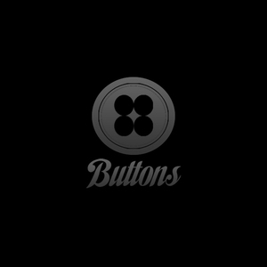 护士大乳出奶水
