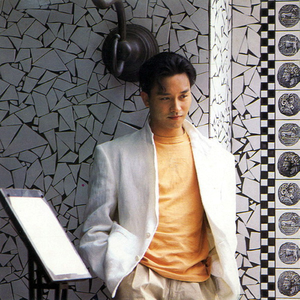 护士大乳出奶水
