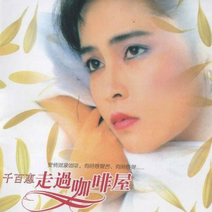 护士大乳出奶水
