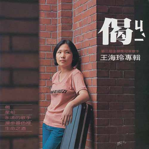 护士大乳出奶水
