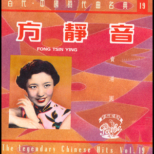 护士大乳出奶水
