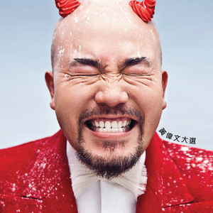 护士大乳出奶水
