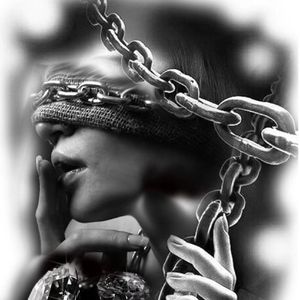 护士大乳出奶水
