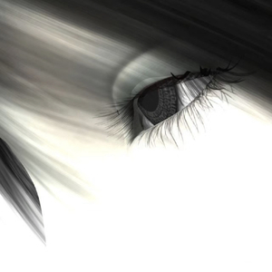 护士大乳出奶水
