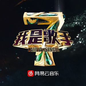 护士大乳出奶水
