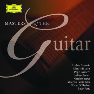 护士大乳出奶水
