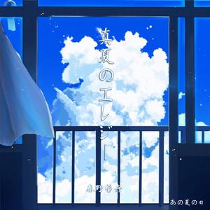 护士大乳出奶水
