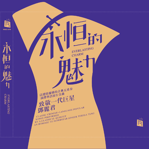 护士大乳出奶水
