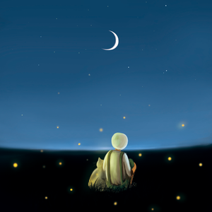 护士大乳出奶水
