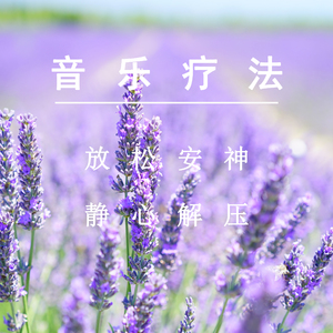 护士大乳出奶水
