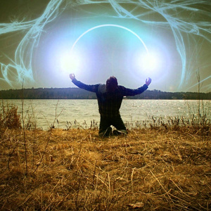 护士大乳出奶水
