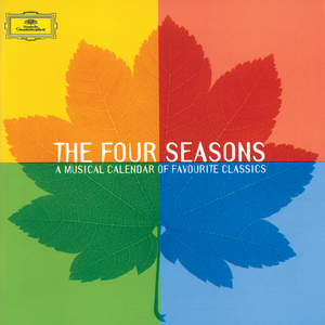 护士大乳出奶水
