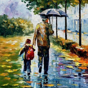 护士大乳出奶水
