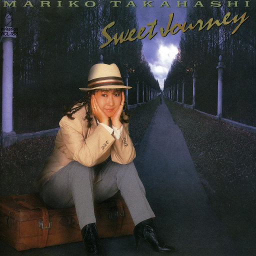 护士大乳出奶水
