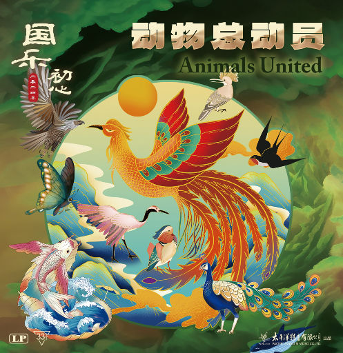 护士大乳出奶水
